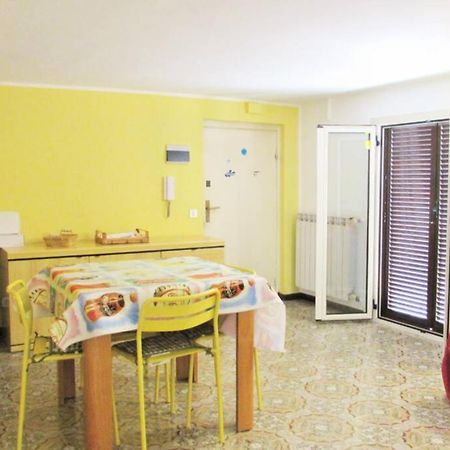 Sky Sunset Apartment Milano Ngoại thất bức ảnh