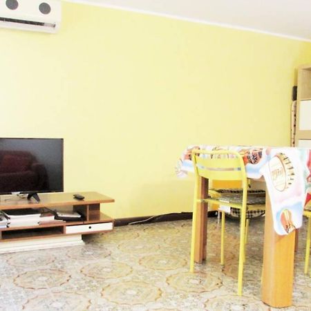 Sky Sunset Apartment Milano Ngoại thất bức ảnh
