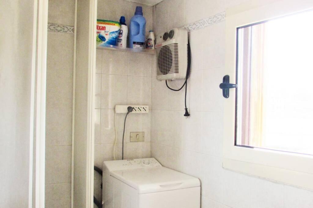 Sky Sunset Apartment Milano Ngoại thất bức ảnh